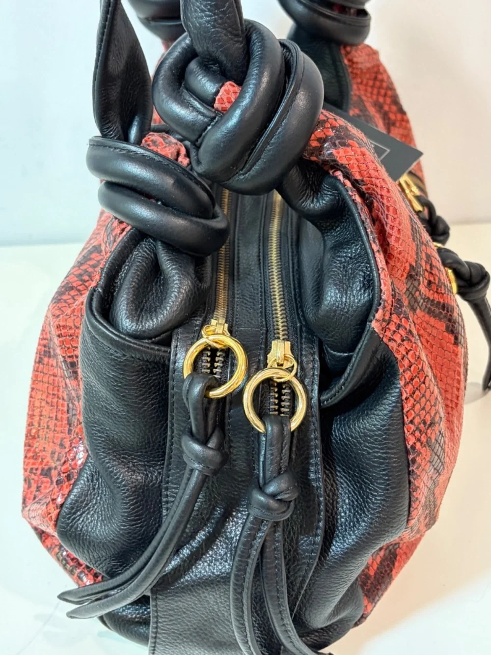 Sylvie Celine nwt sylvie